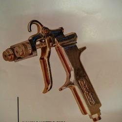 > </div>
<div class=